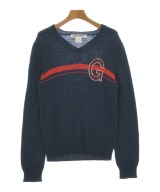 COMME des GARCONS COMME des GARCONS ニット・セーター