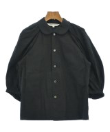 COMME des GARCONS COMME des GARCONS ブラウス