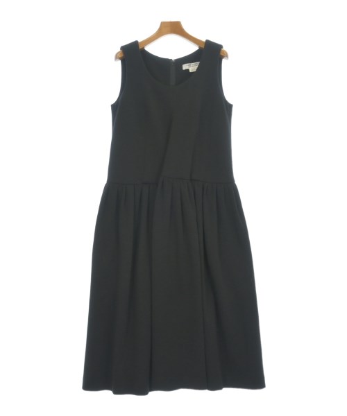 コムデギャルソンコムデギャルソン(COMME des GARCONS COMME des GARCONS)のCOMME des GARCONS COMME des GARCONS ワンピース