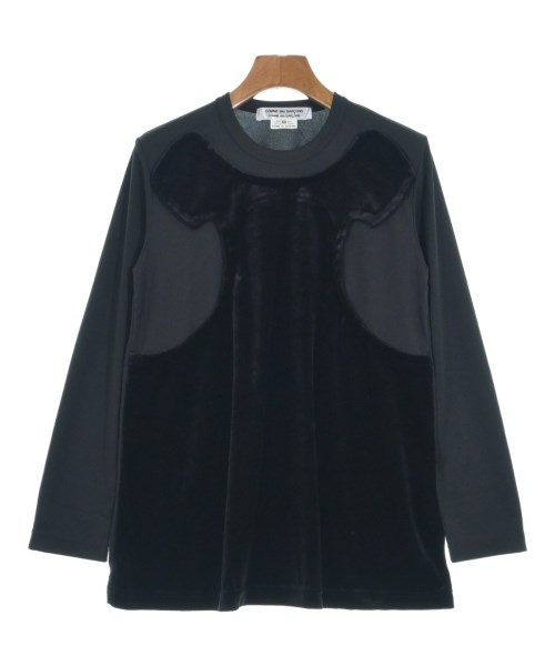 コムデギャルソンコムデギャルソン(COMME des GARCONS COMME des GARCONS)のCOMME des GARCONS COMME des GARCONS Tシャツ・カットソー