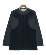 COMME des GARCONS COMME des GARCONS Tシャツ・カットソー