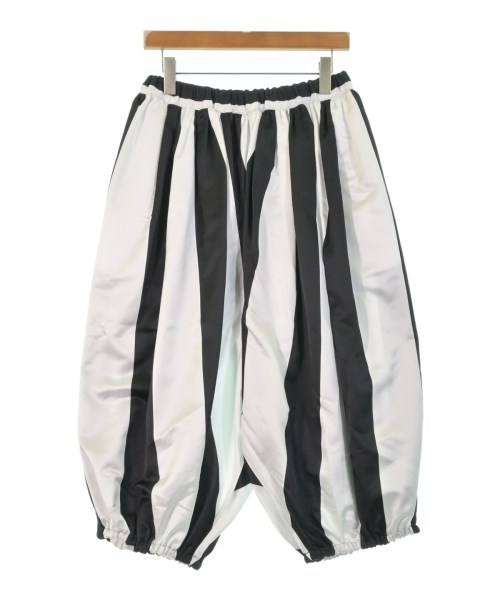 コムデギャルソンコムデギャルソン(COMME des GARCONS COMME des GARCONS)のCOMME des GARCONS COMME des GARCONS パンツ（その他）