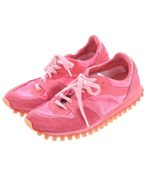 コムデギャルソンコムデギャルソン(COMME des GARCONS COMME des GARCONS)のCOMME des GARCONS COMME des GARCONS スニーカー