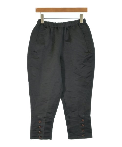 コムデギャルソンコムデギャルソン(COMME des GARCONS COMME des GARCONS)のCOMME des GARCONS COMME des GARCONS パンツ（その他）