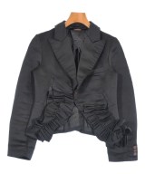 COMME des GARCONS COMME des GARCONS カジュアルジャケット