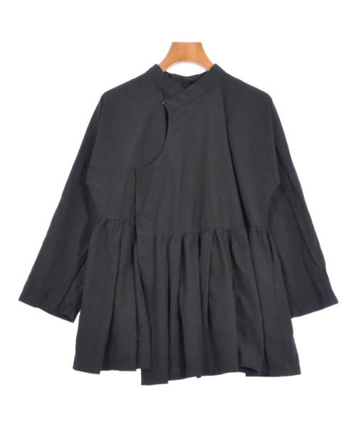 コムデギャルソンコムデギャルソン(COMME des GARCONS COMME des GARCONS)のCOMME des GARCONS COMME des GARCONS ブラウス
