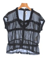 COMME des GARCONS COMME des GARCONS ブラウス