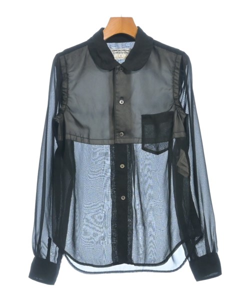 コムデギャルソンコムデギャルソン(COMME des GARCONS COMME des GARCONS)のCOMME des GARCONS COMME des GARCONS カジュアルシャツ