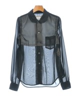 COMME des GARCONS COMME des GARCONS カジュアルシャツ