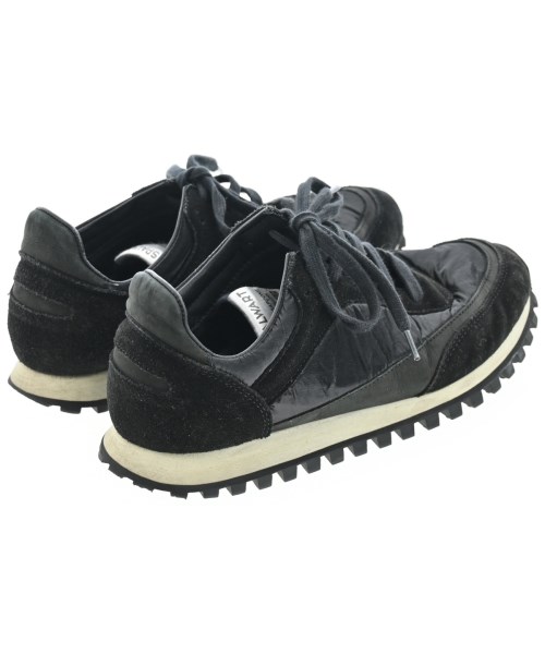 COMME des GARCONS COMME des GARCONS（コムデギャルソンコムデギャルソン）スニーカー 黒 サイズ:EU38(24.5cm位) レディース/2200634574023