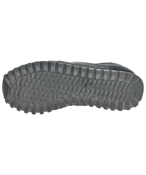 COMME des GARCONS COMME des GARCONS（コムデギャルソンコムデギャルソン）スニーカー 黒 サイズ:EU38(24.5cm位) レディース/2200634574023