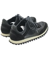 COMME des GARCONS COMME des GARCONS（コムデギャルソンコムデギャルソン）スニーカー 黒 サイズ:EU38(24.5cm位) レディース/2200634574023