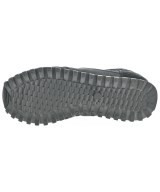 COMME des GARCONS COMME des GARCONS（コムデギャルソンコムデギャルソン）スニーカー 黒 サイズ:EU38(24.5cm位) レディース/2200634574023