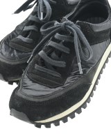 COMME des GARCONS COMME des GARCONS（コムデギャルソンコムデギャルソン）スニーカー 黒 サイズ:EU38(24.5cm位) レディース/2200634574023