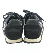 COMME des GARCONS COMME des GARCONS（コムデギャルソンコムデギャルソン）スニーカー 黒 サイズ:EU38(24.5cm位) レディース/2200634574023