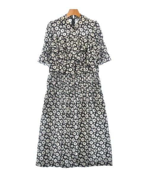 コムデギャルソンコムデギャルソン(COMME des GARCONS COMME des GARCONS)のCOMME des GARCONS COMME des GARCONS ワンピース