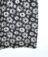 COMME des GARCONS COMME des GARCONS（コムデギャルソンコムデギャルソン）ワンピース 黒 サイズ:S レディース/2200634808081