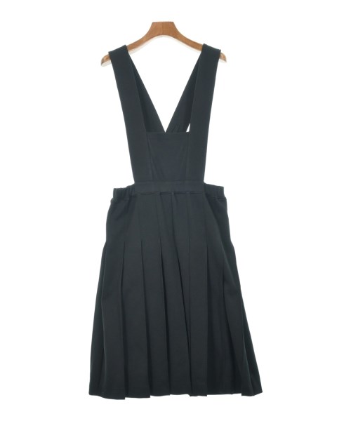 コムデギャルソンコムデギャルソン(COMME des GARCONS COMME des GARCONS)のCOMME des GARCONS COMME des GARCONS ワンピース