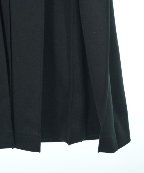 COMME des GARCONS COMME des GARCONS（コムデギャルソンコムデギャルソン）ワンピース 紺 サイズ:S レディース/2200618807017