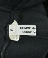COMME des GARCONS COMME des GARCONS（コムデギャルソンコムデギャルソン）ワンピース 紺 サイズ:S レディース/2200618807017