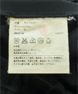 COMME des GARCONS COMME des GARCONS（コムデギャルソンコムデギャルソン）ワンピース 紺 サイズ:S レディース/2200618807017