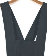 COMME des GARCONS COMME des GARCONS（コムデギャルソンコムデギャルソン）ワンピース 紺 サイズ:S レディース/2200618807017