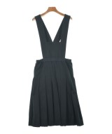 COMME des GARCONS COMME des GARCONS ワンピース