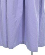 COMME des GARCONS COMME des GARCONS（コムデギャルソンコムデギャルソン）ワンピース 紫 サイズ:S レディース/2200618807055