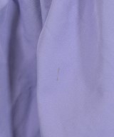 COMME des GARCONS COMME des GARCONS（コムデギャルソンコムデギャルソン）ワンピース 紫 サイズ:S レディース/2200618807055