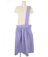 COMME des GARCONS COMME des GARCONS ワンピース