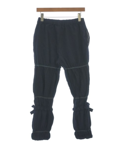 COMME des GARCONS COMME des GARCONS（コムデギャルソンコムデギャルソン）その他 黒 サイズ:XS レディース/2200618807116