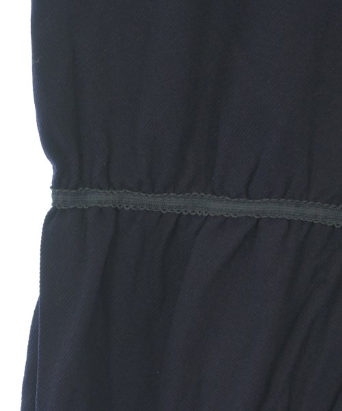 COMME des GARCONS COMME des GARCONS（コムデギャルソンコムデギャルソン）その他 黒 サイズ:XS レディース/2200618807116