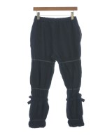 COMME des GARCONS COMME des GARCONS（コムデギャルソンコムデギャルソン）その他 黒 サイズ:XS レディース/2200618807116