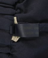 COMME des GARCONS COMME des GARCONS（コムデギャルソンコムデギャルソン）その他 黒 サイズ:XS レディース/2200618807116