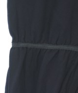 COMME des GARCONS COMME des GARCONS（コムデギャルソンコムデギャルソン）その他 黒 サイズ:XS レディース/2200618807116