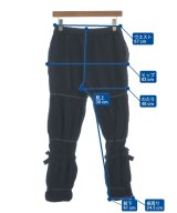 COMME des GARCONS COMME des GARCONS（コムデギャルソンコムデギャルソン）その他 黒 サイズ:XS レディース/2200618807116