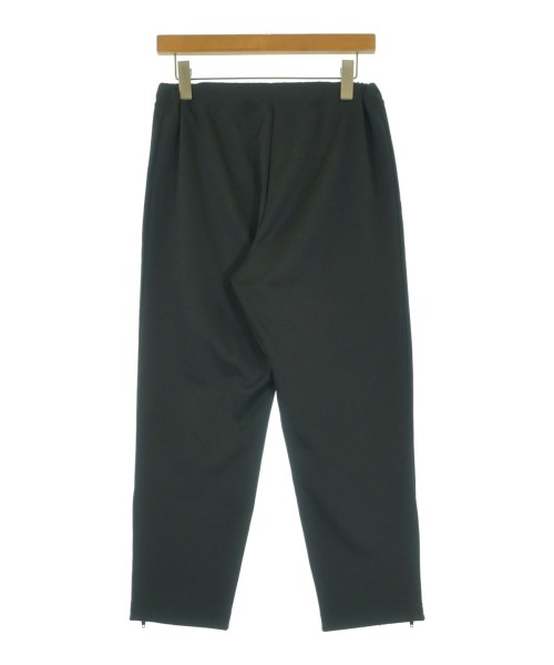 COMME des GARCONS COMME des GARCONS（コムデギャルソンコムデギャルソン）その他 黒 サイズ:S レディース/2200618807147