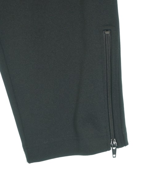 COMME des GARCONS COMME des GARCONS（コムデギャルソンコムデギャルソン）その他 黒 サイズ:S レディース/2200618807147