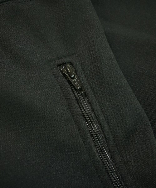 COMME des GARCONS COMME des GARCONS（コムデギャルソンコムデギャルソン）その他 黒 サイズ:S レディース/2200618807147