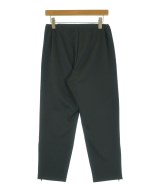 COMME des GARCONS COMME des GARCONS（コムデギャルソンコムデギャルソン）その他 黒 サイズ:S レディース/2200618807147