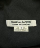 COMME des GARCONS COMME des GARCONS（コムデギャルソンコムデギャルソン）その他 黒 サイズ:S レディース/2200618807147
