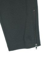 COMME des GARCONS COMME des GARCONS（コムデギャルソンコムデギャルソン）その他 黒 サイズ:S レディース/2200618807147