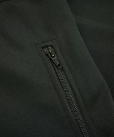 COMME des GARCONS COMME des GARCONS（コムデギャルソンコムデギャルソン）その他 黒 サイズ:S レディース/2200618807147