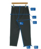 COMME des GARCONS COMME des GARCONS（コムデギャルソンコムデギャルソン）その他 黒 サイズ:S レディース/2200618807147