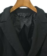 COMME des GARCONS COMME des GARCONS（コムデギャルソンコムデギャルソン）カジュアルジャケット 黒 サイズ:S レディース/2200620774017