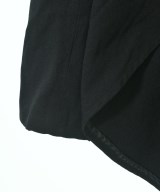 COMME des GARCONS COMME des GARCONS（コムデギャルソンコムデギャルソン）カジュアルジャケット 黒 サイズ:S レディース/2200620774017