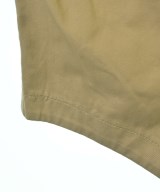 COMME des GARCONS COMME des GARCONS（コムデギャルソンコムデギャルソン）クロップドパンツ ベージュ サイズ:S レディース/2200620774024