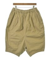 COMME des GARCONS COMME des GARCONS クロップドパンツ