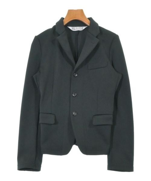 コムデギャルソンコムデギャルソン(COMME des GARCONS COMME des GARCONS)のCOMME des GARCONS COMME des GARCONS カジュアルジャケット