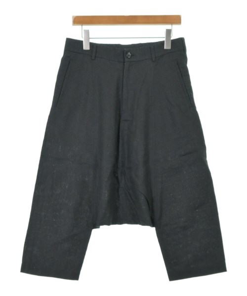コムデギャルソンコムデギャルソン(COMME des GARCONS COMME des GARCONS)のCOMME des GARCONS COMME des GARCONS パンツ（その他）